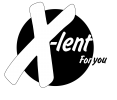 Nieuw_x-lent_logo_trans_Wit-Zwart-gr-illistrator2016-ab6f2f82 X-lent for you Fotografie en Webdesign - X-lent for you Fotografie en Webdesign